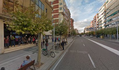 5Ays1Po5ZoFGE7obwuNy