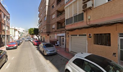 8DPGEnNBSELL61qrkAdq