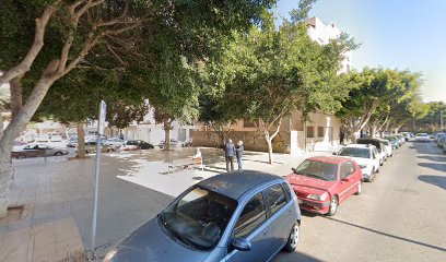 EP1I4VK6g52sXRhmFKAU