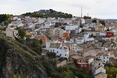 F2QetwvB47vtztWcN0J4