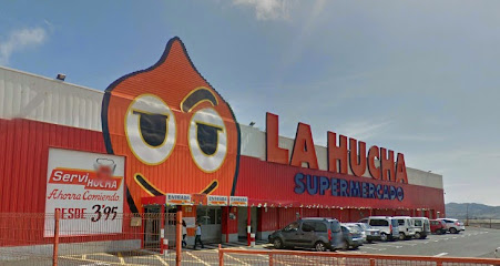 FyO79llva5dtSYES9B9U