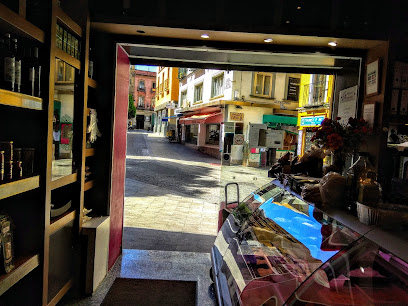 G2hzPpuAUU0T4QrQi7TE