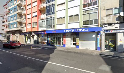 MEtzNpPu9SJV65uHlGpT