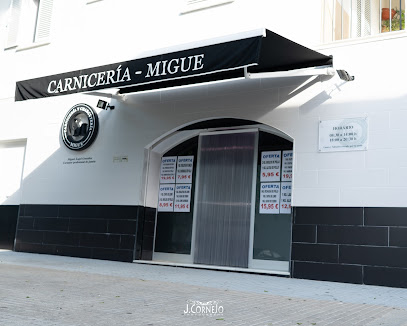 PB0FIVC9Vw7R0tLoXn7M