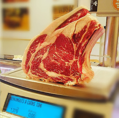 PbD1hTkY0wKXUUerTrB4