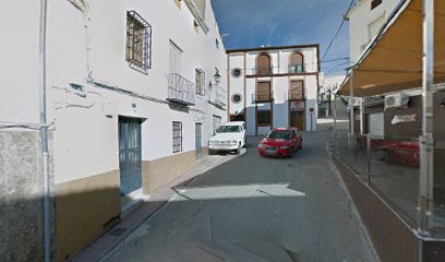 PkbRaRiXPsnownsk2C5o