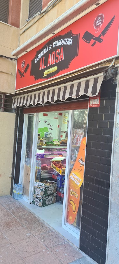 R5oVaRGo4VHDPSV0jxf7