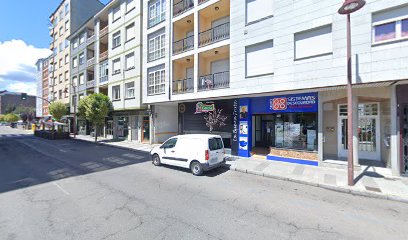 TGpdo2KYzC61kxkvkhGF