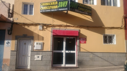 TMH7aIBeVqe7NGgQCa9G