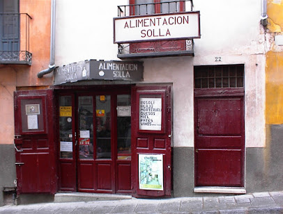 TeQeLMP42XB7IEOMXekI