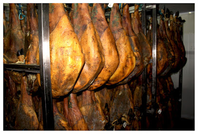 Ykav2qyUskYNFGV3WiGm