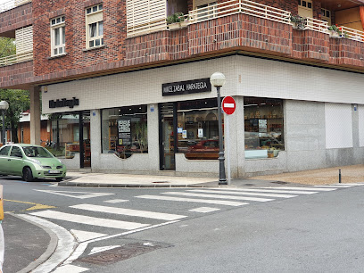 aw4K9iC1lSnyPXThPDqq