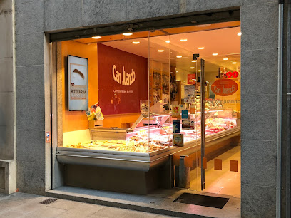 cfCbPxlNRngvLJ5XS0dj