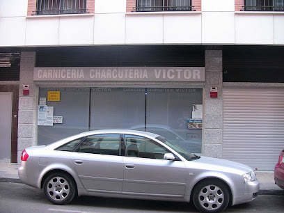 fJo4HW1ib1O07tHjXwFQ