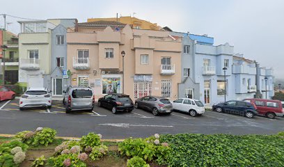 hsxFsl8M7fIK3SS7gBEn