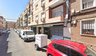 mUsT23gI68I8rUiEBYKr