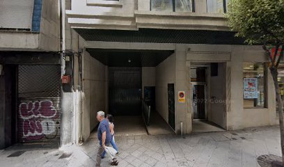 vra5zWQkI7YOPppqbFP7