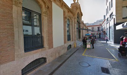 6FUs60f20ISRie42oBcd