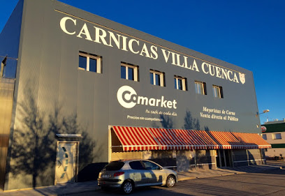 7GzdV4MbWDPtGtSXnHhX