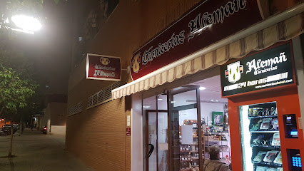 8aIBdq9l5cCXLjxo5ggi