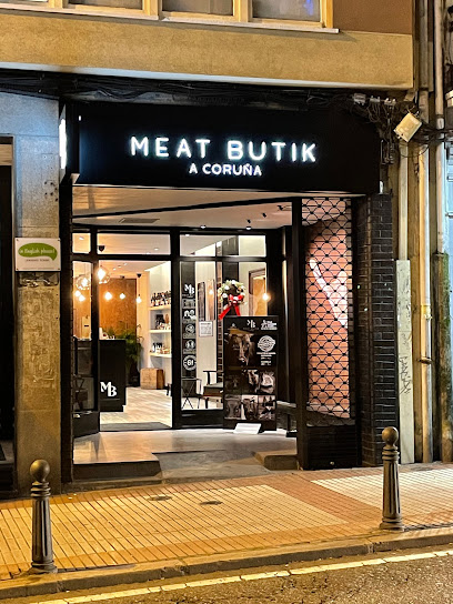 92PZDkjj2GPHZ6h0bZO0