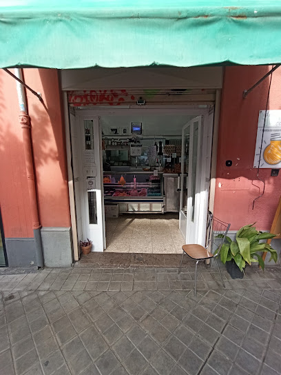 FNfn6HbiT5WwgAZotJ2a