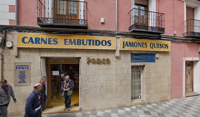 FxDBlguDVcqpRTQDDEpW