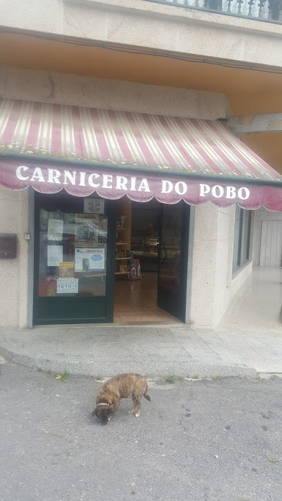 HjbC8TzNSLvAZ6duqOd8