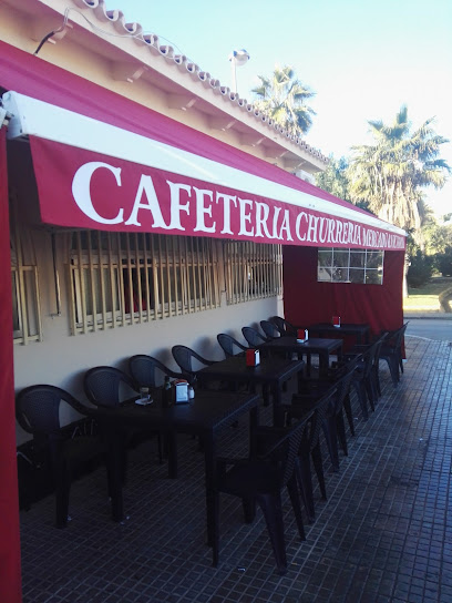 Mcc4QzNlznnu02NjZbo7