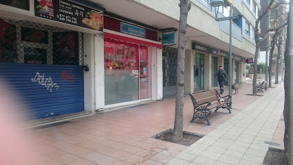 N0nCww3EhMVxdqxFOlcZ