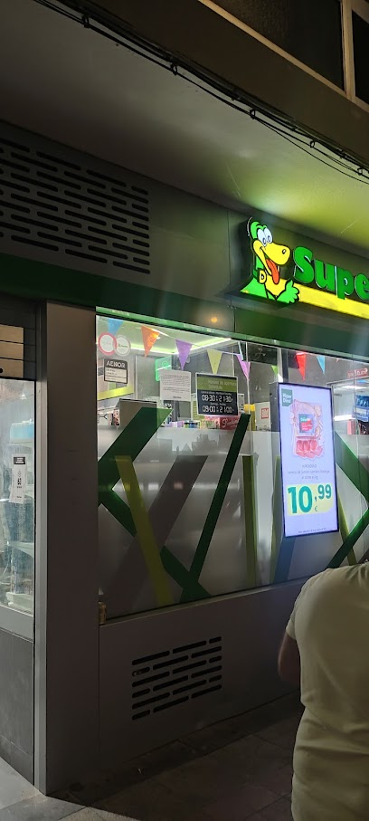 OIHJlLrGEYx8MSqivHkA