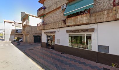 QKmINlp4ccHgreOXZwpO