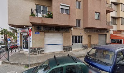 QPHVhbZHmSAcaqfxKLpj