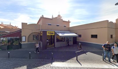 QtG25fwTiDLVToZ2ifM7