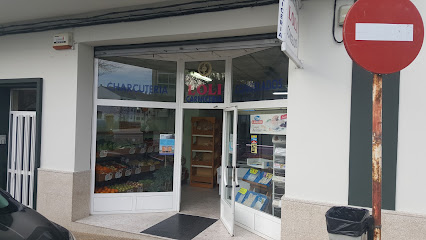 RKAYfRkU3Lt9Rrlhha0a