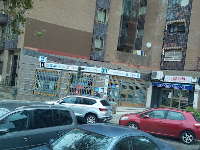 S9cnaBFKn2BJwEq9Iww0