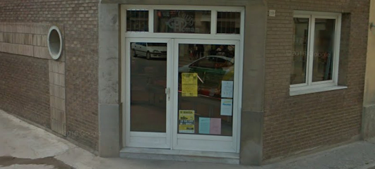 Sm7oaFFXoB3Xm3UgXutd