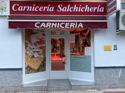 TNlZbAU8eucRAOcXUOae