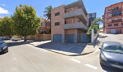 XeiCHOj9uIQaXLYevMyQ