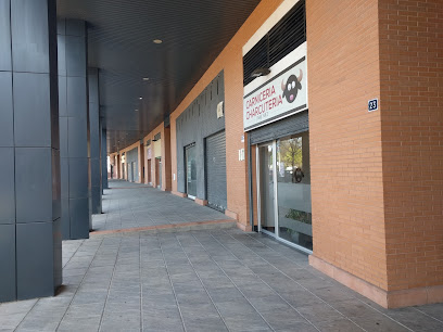 ZJirgsIbZfCHibHKbSGs