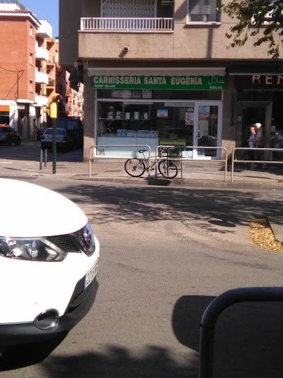 gTO6KSZF59nJqcwUhwWE