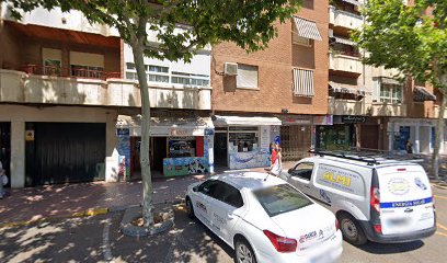 gd5PCKW2lU7hF5AvyW0g