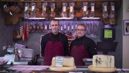 liIYhcnaMmCU7mdY9YZg