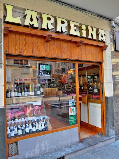 nduhI2k3qkfoLCA7kVJc