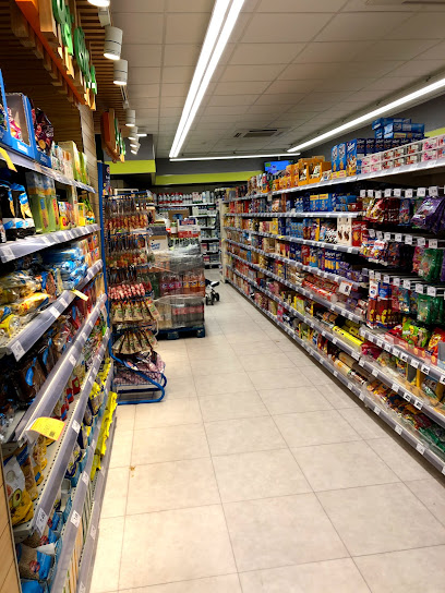 pHJuyOQy04Vcnsdm3ZFo