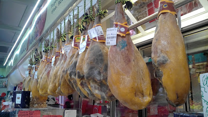 tLfnHoiq3j9Kut1o6dcf