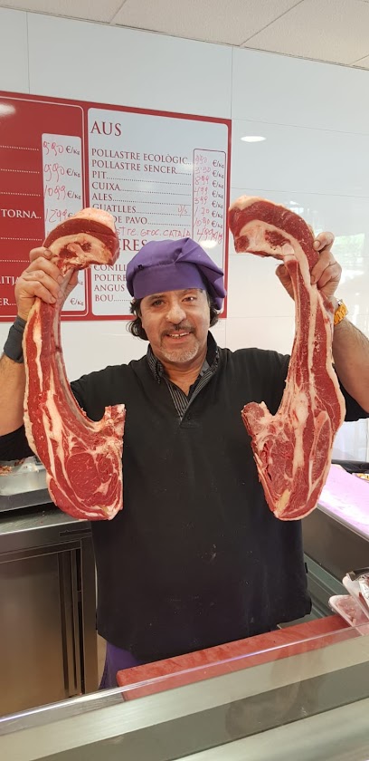 veHQ40f8V8fzHa1i73uq