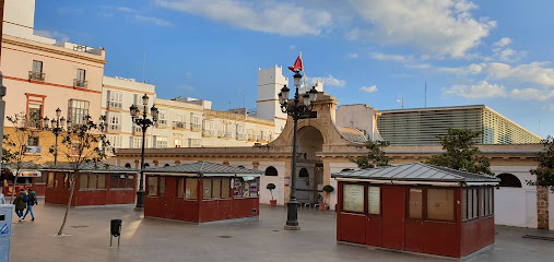 vxdcd8dlnaYYMMlto5iz