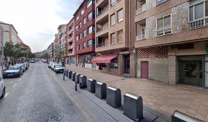 02gY66adMNlQMpyrx3Of