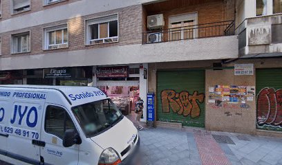 11u4421gpjuyh6PyPhrm